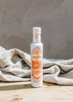 Mandarin Extra Virgin Olive Oil