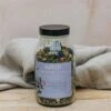 Meadow Blend Loose Leaf Tea