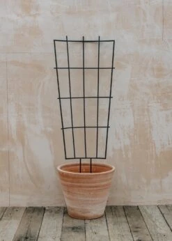 Medium Pot Trellis