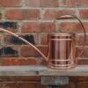 Minkar Watering Can