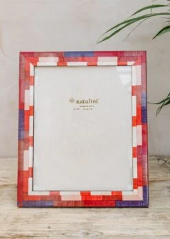 Mira Amar Frame, For 8x10" Photographs