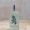 Nc'Nean Botanical Spirit, 50cl