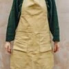 Niwaki Apron