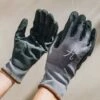 Everyday Gardening Gloves