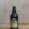 North Cotswold Brewery Cotswold Best, 500ml