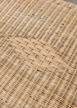 Nzuri Cane Ottoman 6 Nzuri Cane Ottoman -Burford Garden Sale Nzuri Cane Ottoman DSCF4663