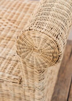 Nzuri Cane Ottoman 7 Nzuri Cane Ottoman -Burford Garden Sale Nzuri Cane Ottoman DSCF4665