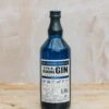 Masahiro Okinawa Gin, 70cl