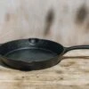 Petromax One Handled Fire Skillet