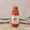 Sicilian Tomato Passata, 500g