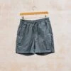 Patagonia Baggies Lights Shorts In Smoulder Blue