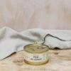 Duck Pâté