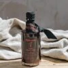 Aged Balsamic Vinegar