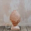Medium Pinecone, 47cm