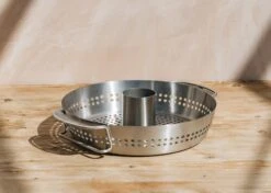 Weber Poultry Roaster