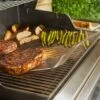 Weber Precision Barbecue Spatula