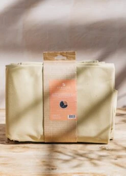 Protective Fleece Bags, Pack Of Two (1.2mx1.8m)