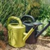 Elho Sustainable Watering Cans
