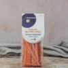 Red Lentil Gluten Free Tagliatelle, 250g