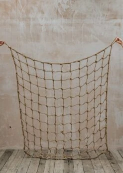 Rope Trellis 9 Rope Trellis -Burford Garden Sale Rope Trellis 1.5x.1.8 DSC 6453 211d3b98 587c 4bf3 8450 c1ff2eba4f7a