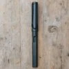 Lamy Safari Umbra Medium Fountain Pen