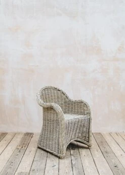 Roma Chair 7 Roma Chair -Burford Garden Sale Sempre Roma Chair 488A5172