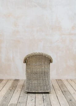 Roma Chair 9 Roma Chair -Burford Garden Sale Sempre Roma Chair 488A5174