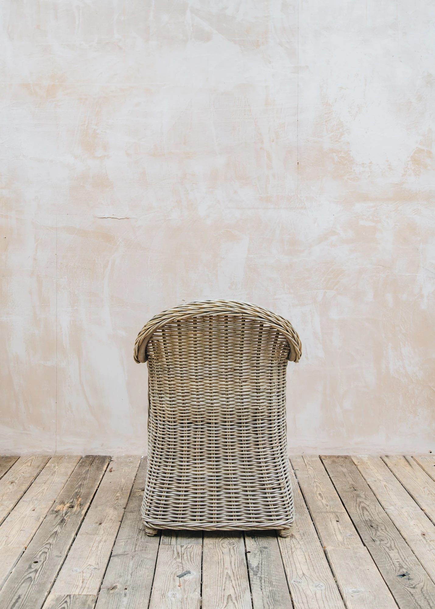 Roma Chair 4 Roma Chair - Image 4