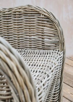 Roma Chair 10 Roma Chair -Burford Garden Sale Sempre Roma Chair 488A5176