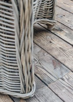 Roma Chair 11 Roma Chair -Burford Garden Sale Sempre Roma Chair 488A5177