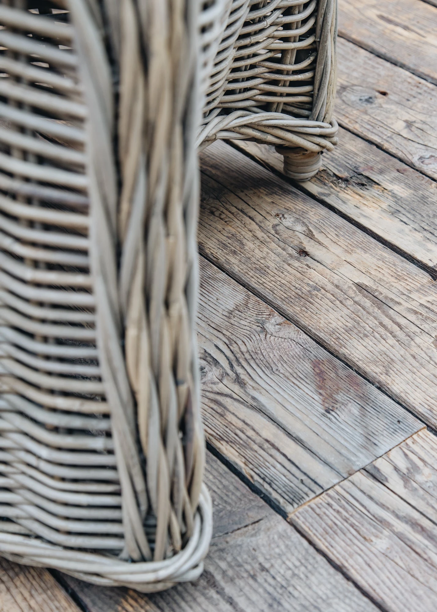 Roma Chair 6 Roma Chair - Image 6