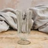 Sigiri Tall Clear Wine Glass