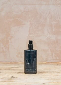 Skandinavisk Hand And Body Wash In Hav, 500ml