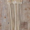 Weber Skewers, Pack Of 25