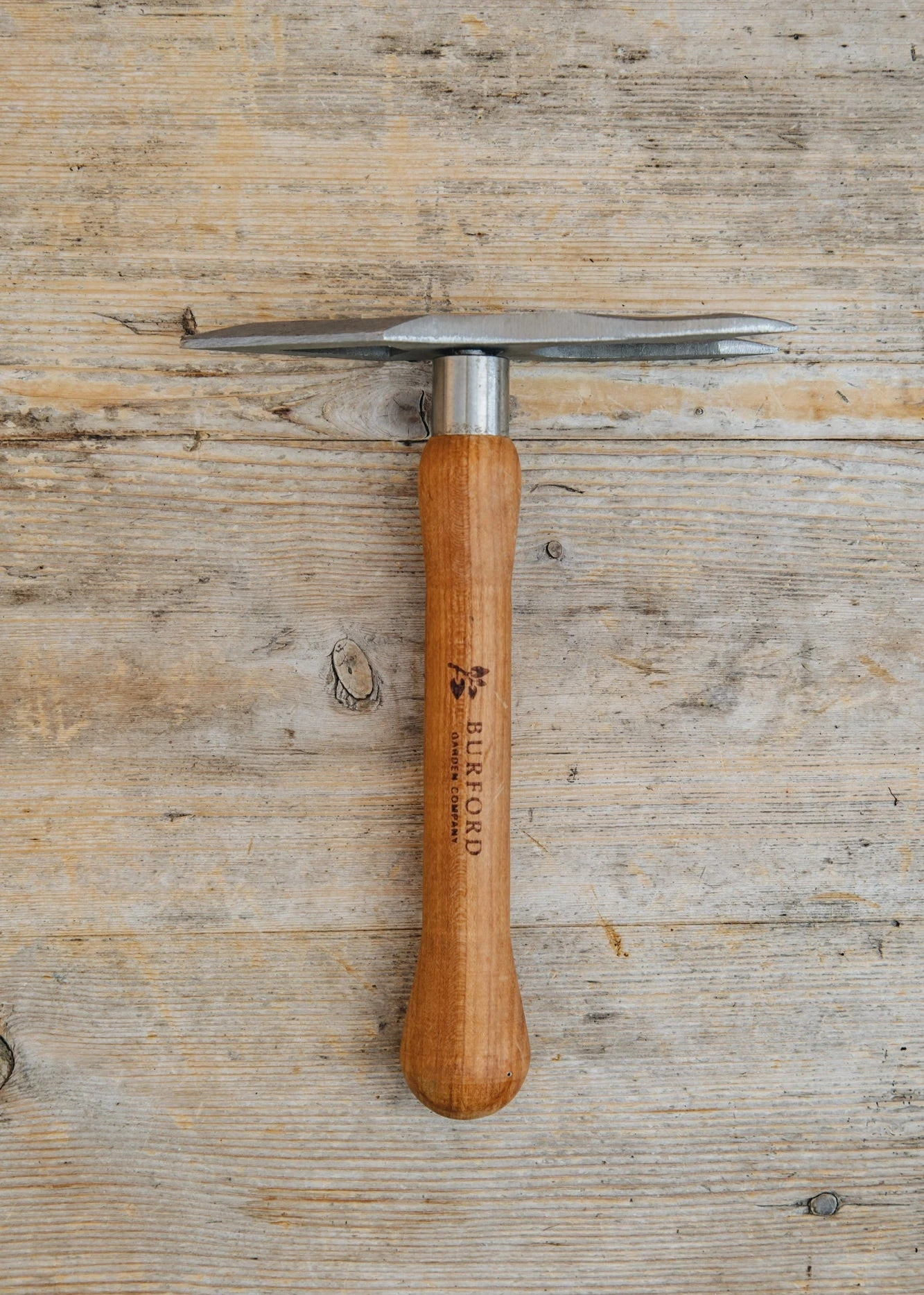 Pull Hoe And Fork 1 Pull Hoe And Fork