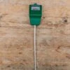 Soil PH Meter