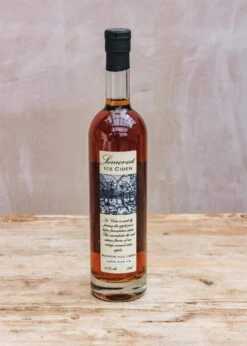 Somerset Ice Cider, 50cl