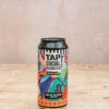 Tap Social Time Better Spent IPA, 440ml
