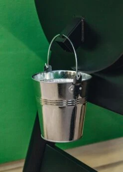 Traeger Ironwood 885 Wood Pellet Grill In Black With Pellet Sensor -Burford Garden Sale Traeger Ironwood 885 Wood Pellet Grill with Grill Sensor 20250211 IMG 0311