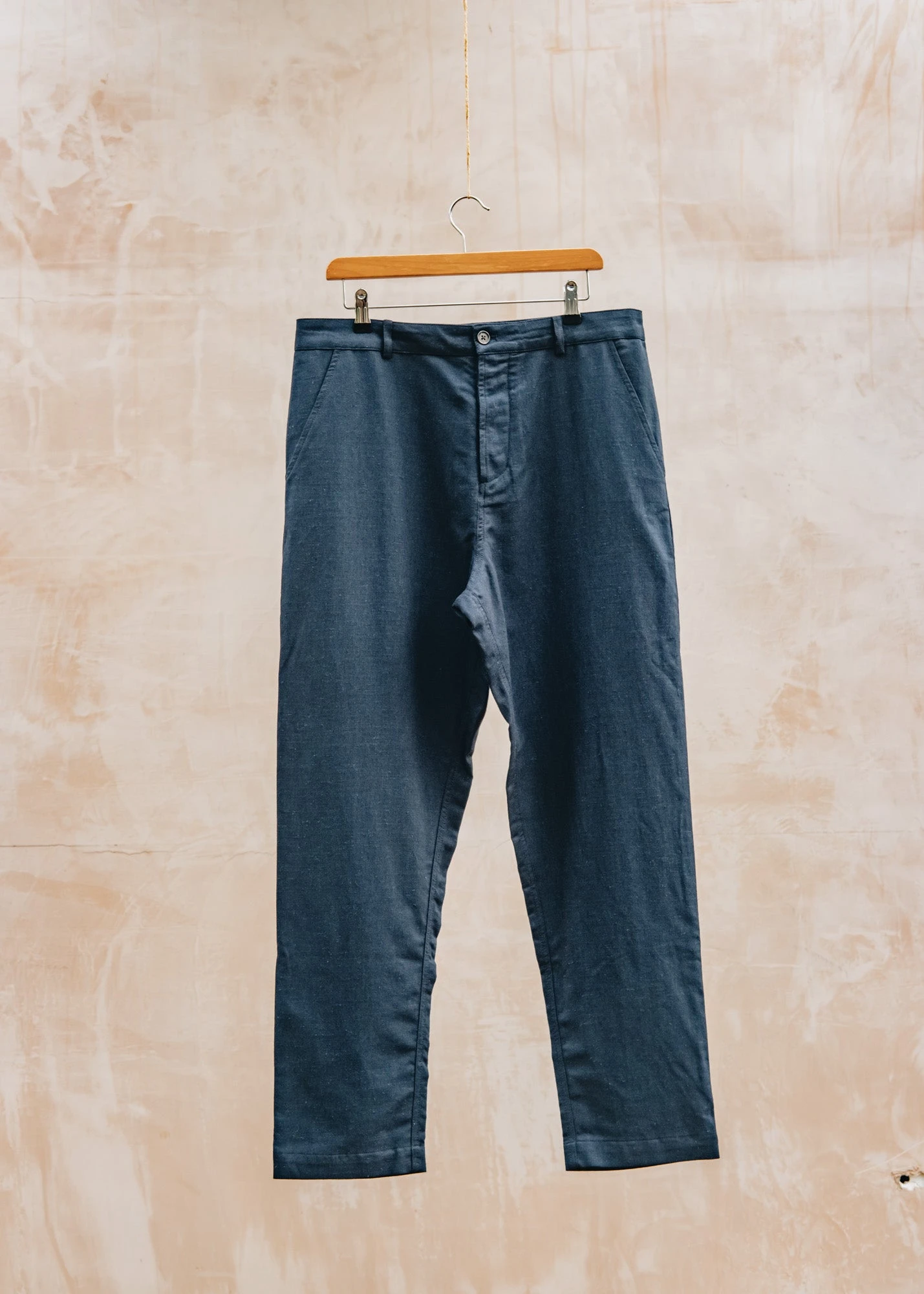 Military Chinos In Navy 1 Military Chinos In Navy