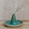 Vierno Tajine Bird Water Dish