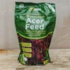 Japanese Maple Acer Feed, 0.9kg