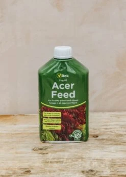 Acer Liquid Feed, 1L