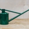 Original Watering Can In Green 4.5l