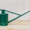 Original Watering Can In Green 8.8l