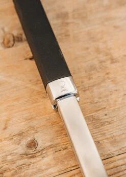 Weber Flat Grip Tongs -Burford Garden Sale Weber Flat Grip Tongs DSCF6317