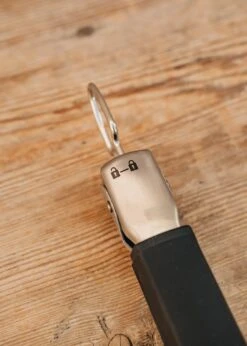 Weber Flat Grip Tongs -Burford Garden Sale Weber Flat Grip Tongs DSCF6319