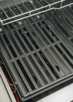 Weber Genesis EP-335W Gas Barbecue -Burford Garden Sale Weber Genesis EP 335W DSCF6839