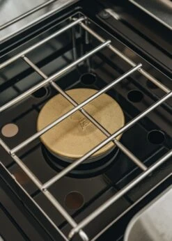 Weber Genesis EP-335W Gas Barbecue -Burford Garden Sale Weber Genesis EP 335W DSCF6848