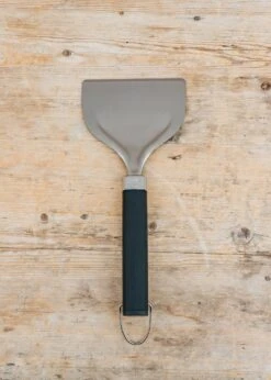 Weber Griddle Scraper